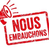 Vignette pour l'image de la liste principale