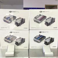 Vignette pour l'image de la liste principale